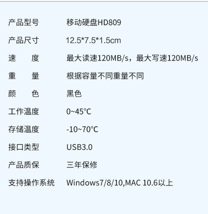 参数.jpg