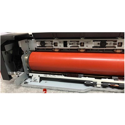 柯美 KONICA MINOLTAC 454e复印机定影组件 办公消耗用品通用硒鼓、粉盒、喷墨盒