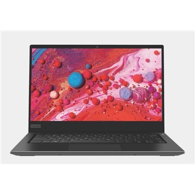联想/LENOVO 昭阳N4720Z 便携式计算机 FT-2000八核/8G/256G固态/R640-2G/14英寸/KOS激活版